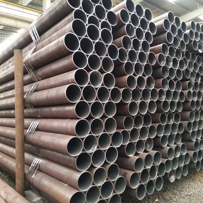 怀化t91合金无缝管报价