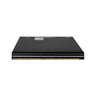 H3CS6530X-24Y8C /۸׽