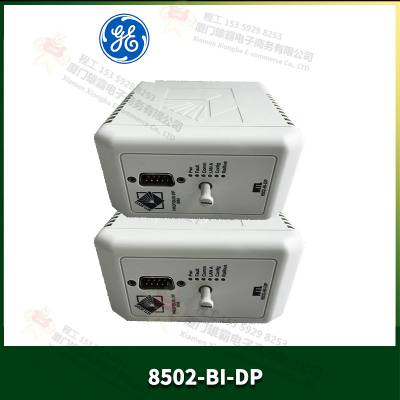 IS200EPSMG1ABB 电源模块 卡件 控制器 PLC/DCS系统