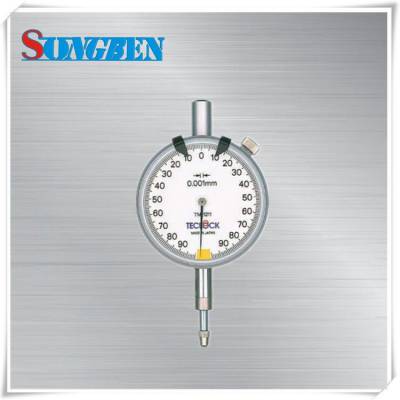 ձԭװTECLOCK 0.001mmȲǧֱTM-1211