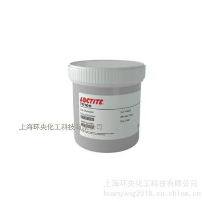 LOCTITE TG 100ɫ֬ 610ML JR