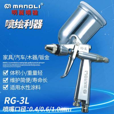 RG-3LƤС޲ǹСھҾǹ