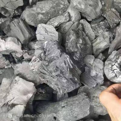江浙低水分木炭,无铁木炭,进口木炭供应商