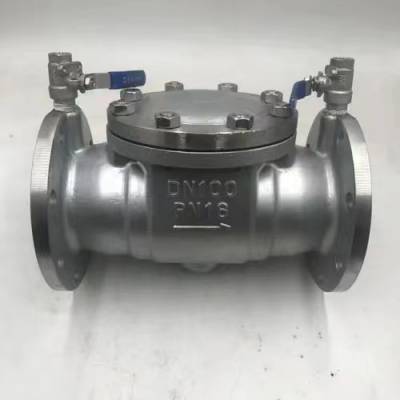 DF41X-10P DN500͵ֹ Ϸ