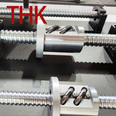 ˿HBN10025KA-10.5 HBN10025K-14 HBN10025KA-14 HBN12020K-10