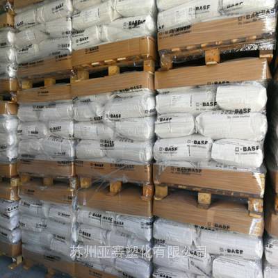 BASF˹10%ǿPA66 A3HG2ʺбе 