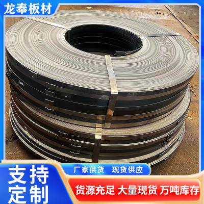 ԤÿǸ/ͺ 3.0-20mm ֻ