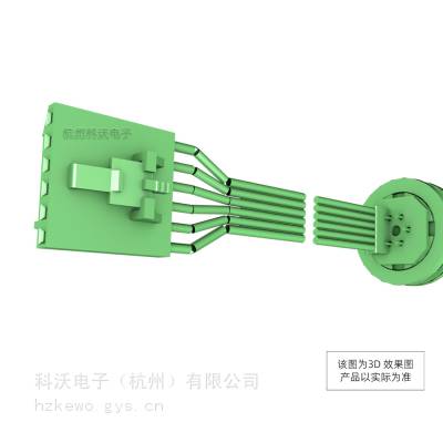 82-00***-C ѹ Ӵĵ Դ1.5mA ̩TE