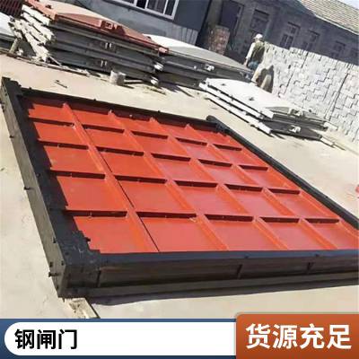 綯ٱʽҺբ Զբ