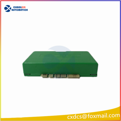 Honeywell 51195156-300 ģ