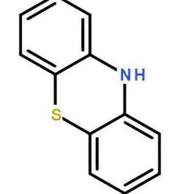 新长化学供应烯基单体的优良阻聚剂吩噻嗪，可零售