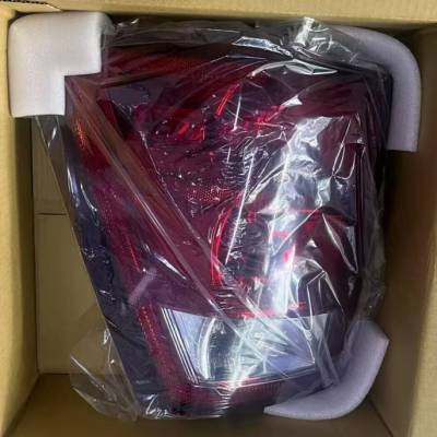 吉普大切诺基美规尾灯 雨刮连动杆 前风挡玻璃 升降器