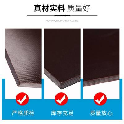3250Ѳ 3250Ѱ岣ѹ 3250˲ѹ