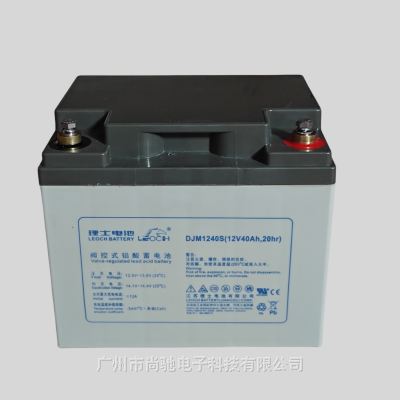 LEOCHʿDJM1240S/12V40AHֱ UPSԴ  õԴ