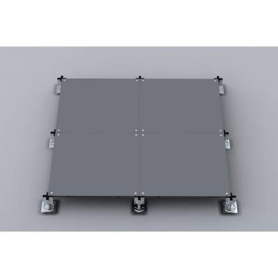 长春OA600网络地板电话