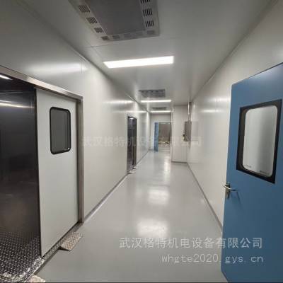 ػ 2025¿淿ԸЧܡǿΪ