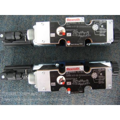 ¹ʿREXROTH4WRSE10V1-80-32/G24K0/A1VԭװƷ