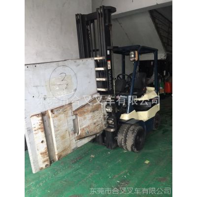 1-3ֲ泵 ڵ綯泵  в泵 