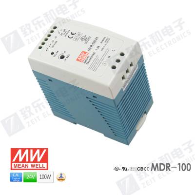 γMDR-100-24 24V4.5AϵеԴƹ