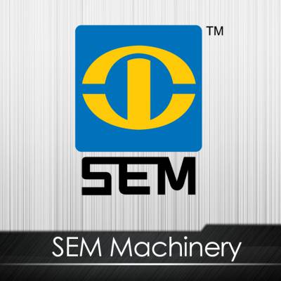 山工机械装载机 SEM655D 配件 滤芯 斗齿 变速箱 变矩器 修理包 油管工厂直销