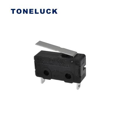 3A 125V ΢ 泵ֱ΢ ״ƿ