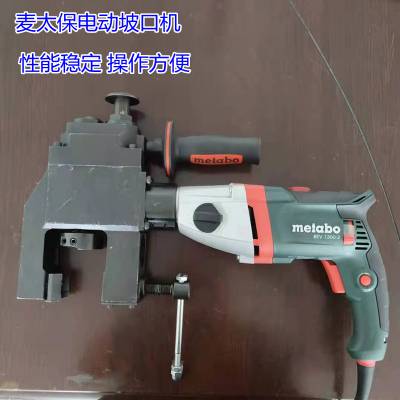 ǻְ¿ڻϳ߻Ͱϳ߻¿ڻʵý̳
