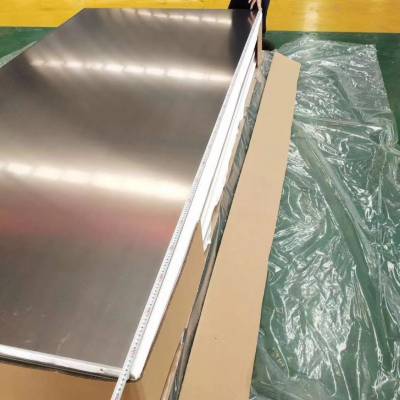 龙岩铝板 龙岩铝板销售批发 6082T4/T6亮面铝板 6082薄板厚板