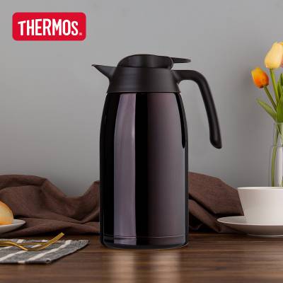 THERMOS/ħʦֱºСͱЯˮˮTHS-1500