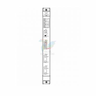 RELIANCE瑞恩0-704323-11D电源，24V/4.8A/电源/模块/CPU/线束底座