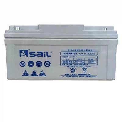 L늳USo늳̖6-GFM-20012V200ah