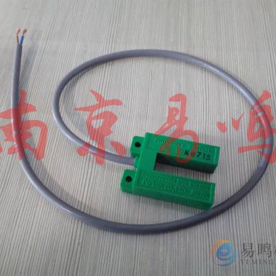 ձNAӽRS-7M/RS-52NO/RS-51NO