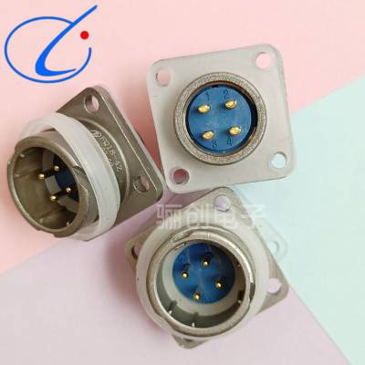 Բ FQ18-4Z FQ18ϵ4оӲ ǰѯ