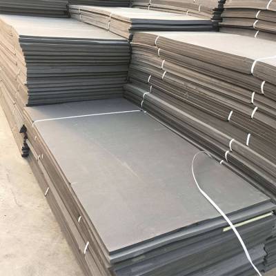 广东闭孔板广东填缝板eva闭孔板