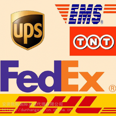 ʿ ˲Fedexµļ ˲ʼĹ