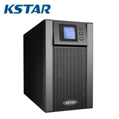 UPSõԴ6KVA 0.5h UPS5400W