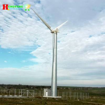  100KW
