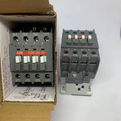 ABBֱӴAL12-30-10/ѹ24V-415Vѡ
