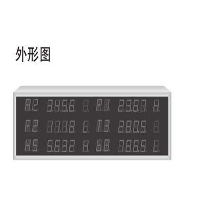 غDPʾDP-1