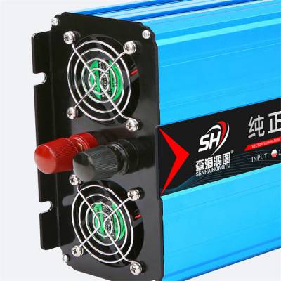 12v24vת220vͨתó