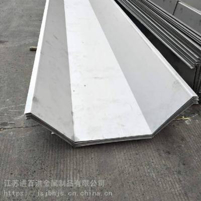 不锈钢***排水槽_进百洪304不锈钢排水槽_不锈钢排水槽定制