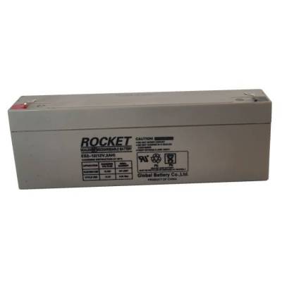 ROCKETES9-1212V9AHֱ 