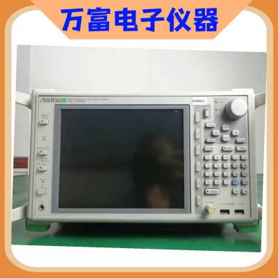 Anritsu MP1800A źǶֳۣգ