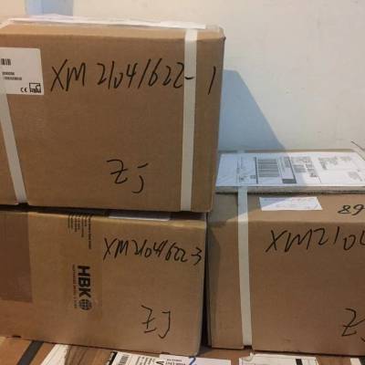 ԭװ KUHNKE ŷ 71390 64.009-24VDC ɿԴ