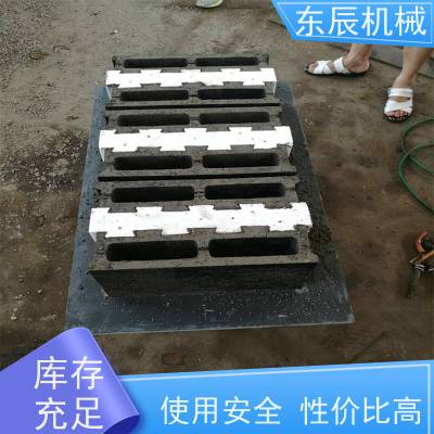 ���� �Ա���ש�豸 ������ש������ �ɶ��Ƽӹ�