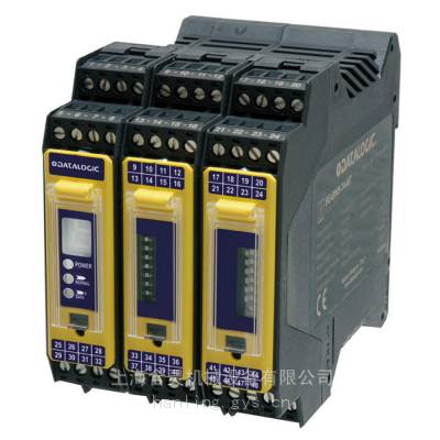 datalogicSG-BWS-T4TL46-WLF-815