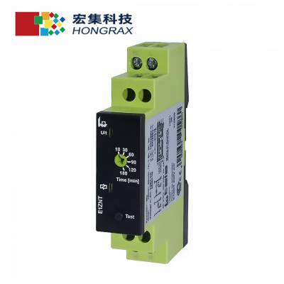 꼯TELE๦ʱ̵HJ-E1ZM10 24-240V AC/DC