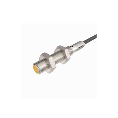TURCK电容式传感器NCLS-30-UP6X-H1141（检测不同物质）