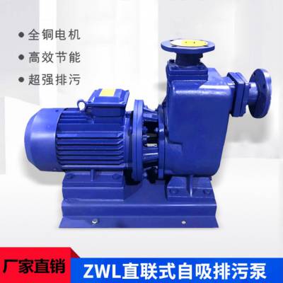 40ZXL10-40 ˮ ʽı ҵ