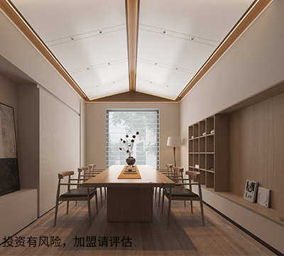 杭州集成吊顶直销 嘉兴简美集成家居供应