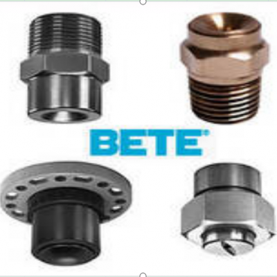 英国BETE喷嘴EHPI